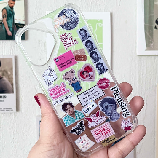 funda impresa