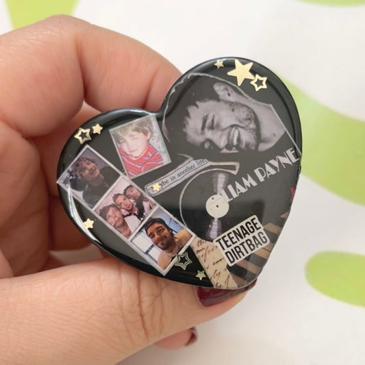 One direction