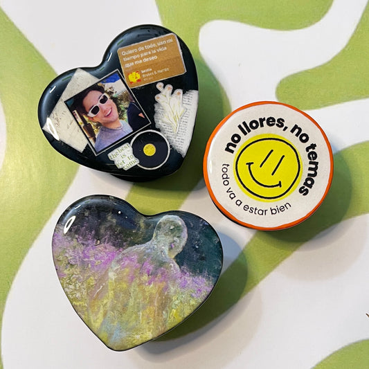 Humbe popsockets