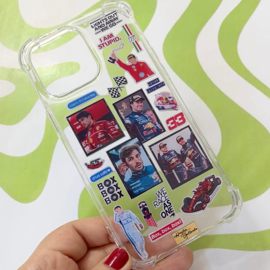 Formula 1