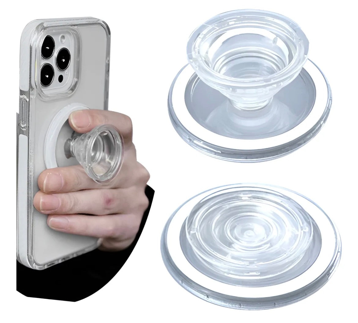 popsocket magsafe